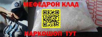 марки lsd Коммунар