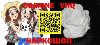 марки lsd Коммунар