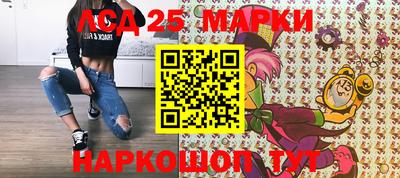 индика Комсомольск-на-Амуре