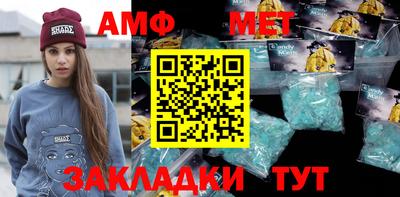 марки lsd Коммунар